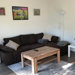 Burgauer Burgau